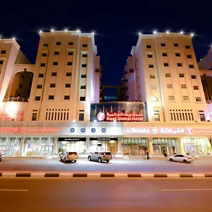 https://reef-global.mecca-hotels.info