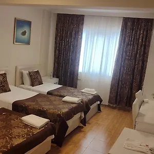 https://best-suit-istanbul.istanbul-turkeyhotels.com
