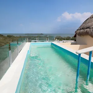book here