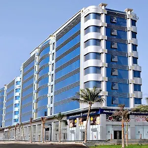 https://citadines-al-salamah.mecca-hotels.info
