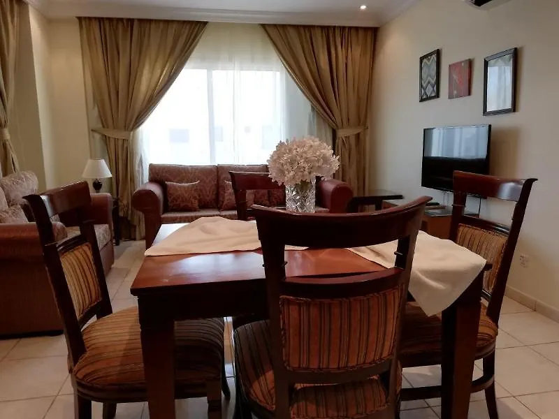 Al Muhaidb Al Takhassosi Abaqrino 리야드